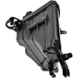 603-830 Coolant Reservoir, 3.0L, 6Cyl OE Solutions Series