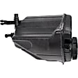 603-830 Coolant Reservoir, 3.0L, 6Cyl OE Solutions Series
