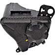 603-830 Coolant Reservoir, 3.0L, 6Cyl OE Solutions Series