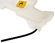 603-835 Coolant Reservoir, OE Solutions Series