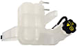 603-840 Coolant Reservoir, 6.4L, 8Cyl OE Solutions Series