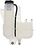 603-840 Coolant Reservoir, 6.4L, 8Cyl OE Solutions Series