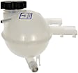 603-841 Coolant Reservoir, OE Solutions Series