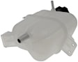 603-843 Coolant Reservoir, 1.2L, 4Cyl OE Solutions Series