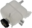 603-843 Coolant Reservoir, 1.2L, 4Cyl OE Solutions Series