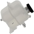 603-843 Coolant Reservoir, 1.2L, 4Cyl OE Solutions Series