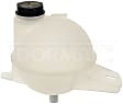 603-844 Coolant Reservoir, OE Solutions Series