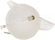 603-844 Coolant Reservoir, OE Solutions Series