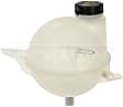 603-844 Coolant Reservoir, OE Solutions Series