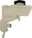 603-845 OE Solutions Series Power Steering Reservoir - Sold individually