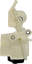 603-845 OE Solutions Series Power Steering Reservoir - Sold individually