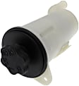 603-847 OE Solutions Series Power Steering Reservoir - Sold individually