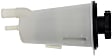 603-847 OE Solutions Series Power Steering Reservoir - Sold individually