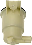 603-849 OE Solutions Series Power Steering Reservoir - Sold individually