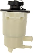 603-849 OE Solutions Series Power Steering Reservoir - Sold individually