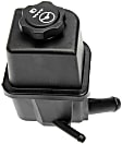 603-850 OE Solutions Series Power Steering Reservoir - Sold individually