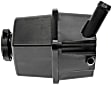 603-850 OE Solutions Series Power Steering Reservoir - Sold individually