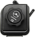603-850 OE Solutions Series Power Steering Reservoir - Sold individually