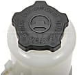 603-852 OE Solutions Series Power Steering Reservoir - Sold individually