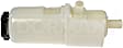 603-852 OE Solutions Series Power Steering Reservoir - Sold individually