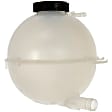 603-861 Coolant Reservoir, OE Solutions Series