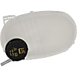 603-865 Coolant Reservoir