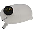 603-865 Coolant Reservoir