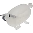 603-865 Coolant Reservoir