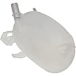 603-865 Coolant Reservoir