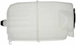 603-867 Washer Reservoir, Without Pump