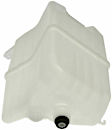 603-867 Washer Reservoir, Without Pump