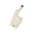 603-871 Washer Reservoir, Without Pump