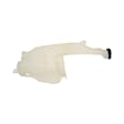 603-871 Washer Reservoir, Without Pump