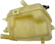 603-882 Coolant Reservoir, OE Solutions Series