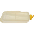 603-883 Coolant Reservoir, 3.5L, 6Cyl OE Solutions Series