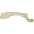 603-885 Coolant Reservoir, OE Solutions Series