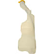 603-885 Coolant Reservoir, OE Solutions Series