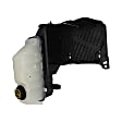 603-887 Coolant Reservoir, OE Solutions Series