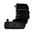 603-887 Coolant Reservoir, OE Solutions Series