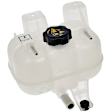 603-888 Coolant Reservoir, 3.6L, 6Cyl OE Solutions Series