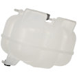 603-888 Coolant Reservoir, 3.6L, 6Cyl OE Solutions Series