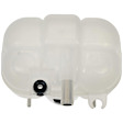 603-888 Coolant Reservoir, 3.6L, 6Cyl OE Solutions Series