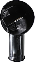 603-900 OE Solutions Series Power Steering Reservoir - Direct Fit, Sold individually