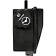 603-905 OE Solutions Series Power Steering Reservoir - Direct Fit, Sold individually