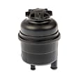 603-906 OE Solutions Series Power Steering Reservoir - Direct Fit, Sold individually