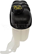 603-973 Coolant Reservoir, OE Solutions Series