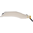 603-977 Coolant Reservoir, 1.8L, 4Cyl OE Solutions Series