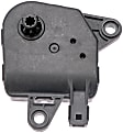 604-003 A/C Actuator - Direct Fit