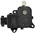 604-016 A/C Actuator - Direct Fit