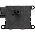 604-036 A/C Actuator - Direct Fit